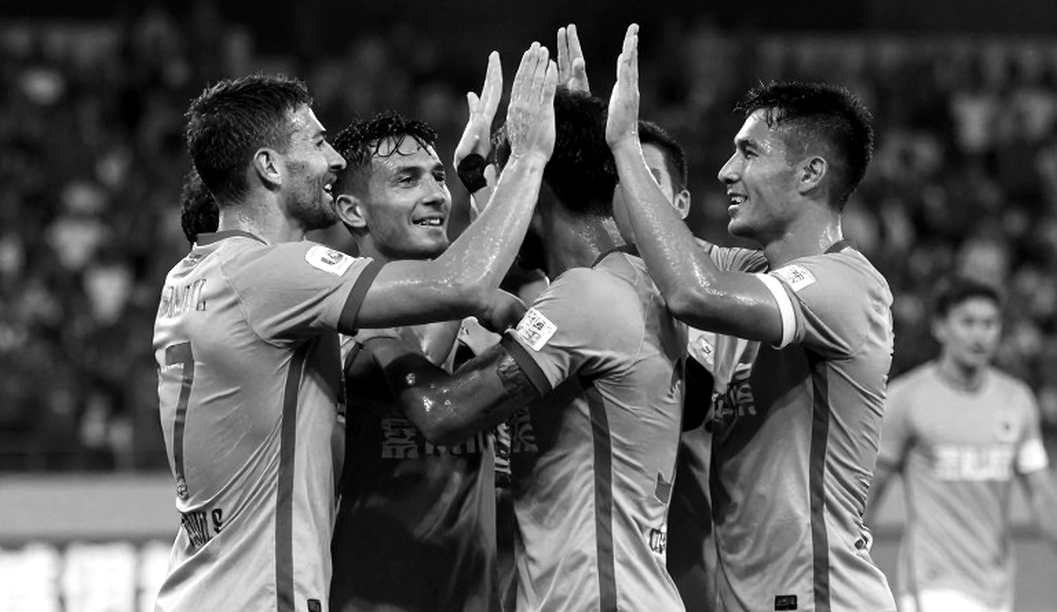 Madrid Derby: The Red Card, the Penalty and a Six-Point Gap Madrid Derby: The Red Card, the Penalty and a Six-Point Gap