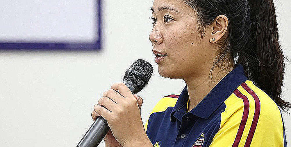 FIFA ASEAN Cup 2026: Khi đường link lệch nhãn phơi bày cuộc chiến bản quyền phía sau
