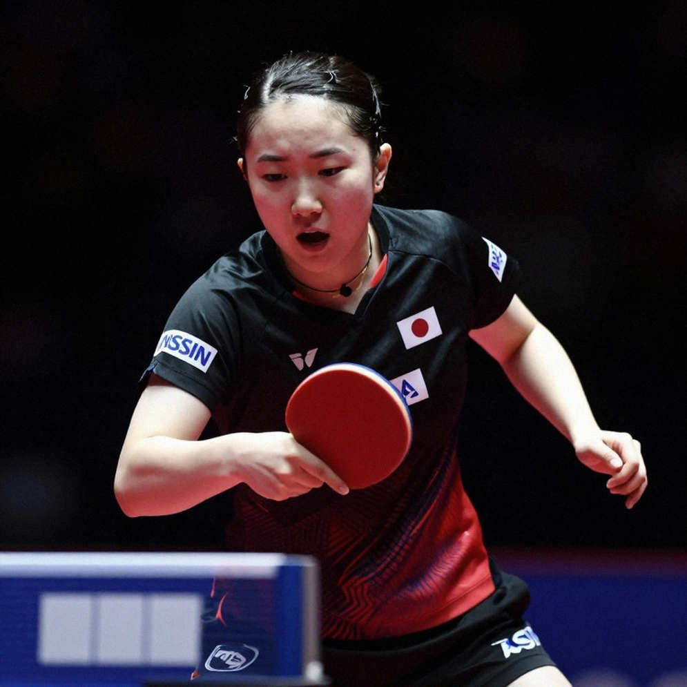 Bóng bàn Anh xây lại từ gốc: Keighley Table Tennis Centre lần đầu thuê huấn luyện viên kiêm quản lý trung tâm