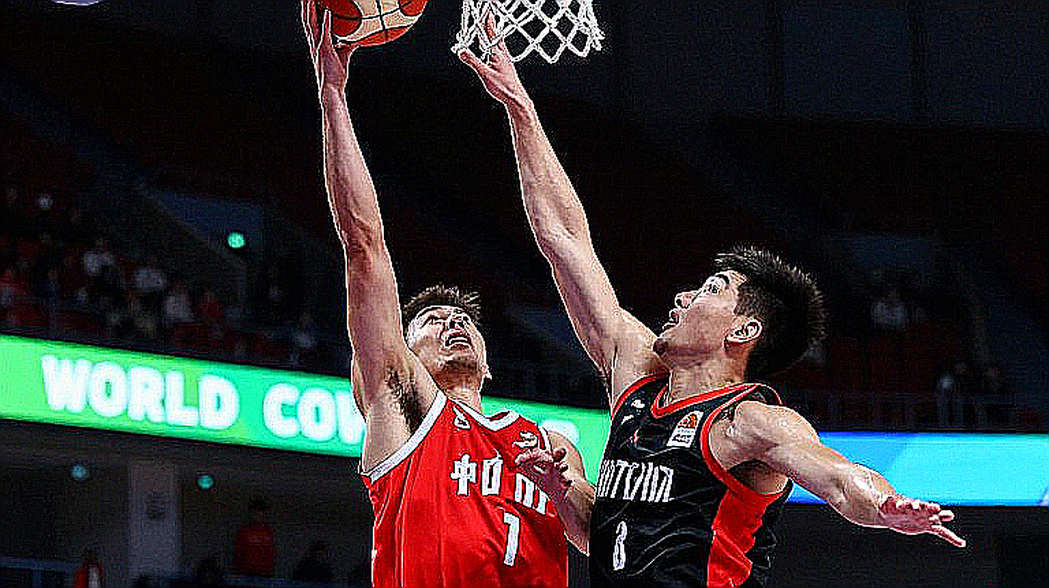 Dong Nai vs CAHN: Six Perfect Points and the Four-Day Fitness Equation Before Kickoff Dong Nai vs CAHN: Six Perfect Points and the Four-Day Fitness Equation Before Kickoff