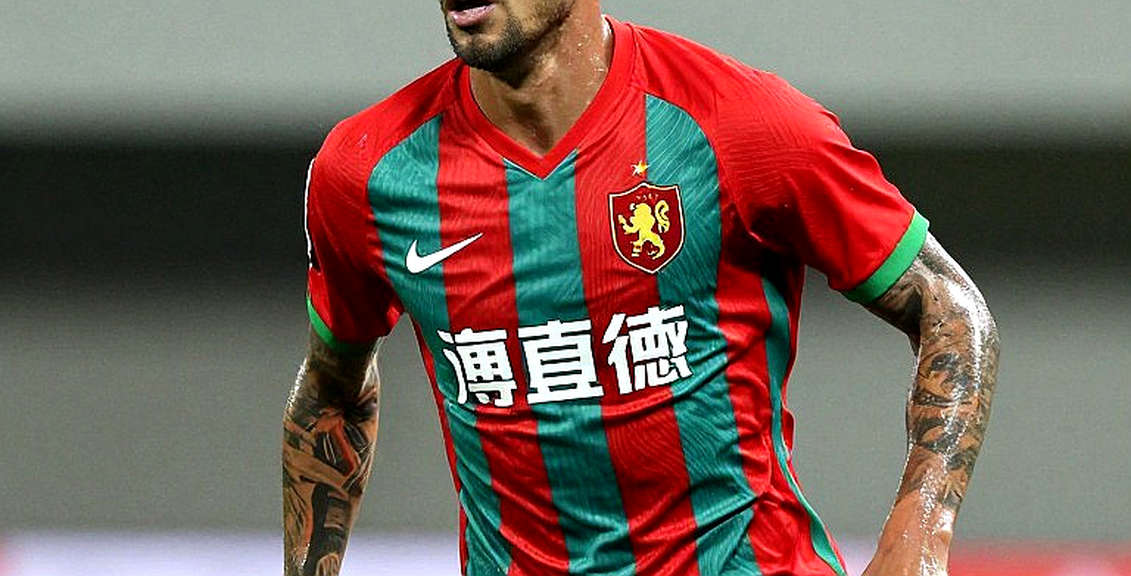 Dong Nai vs CAHN: Six Perfect Points and the Four-Day Fitness Equation Before Kickoff Dong Nai vs CAHN: Six Perfect Points and the Four-Day Fitness Equation Before Kickoff