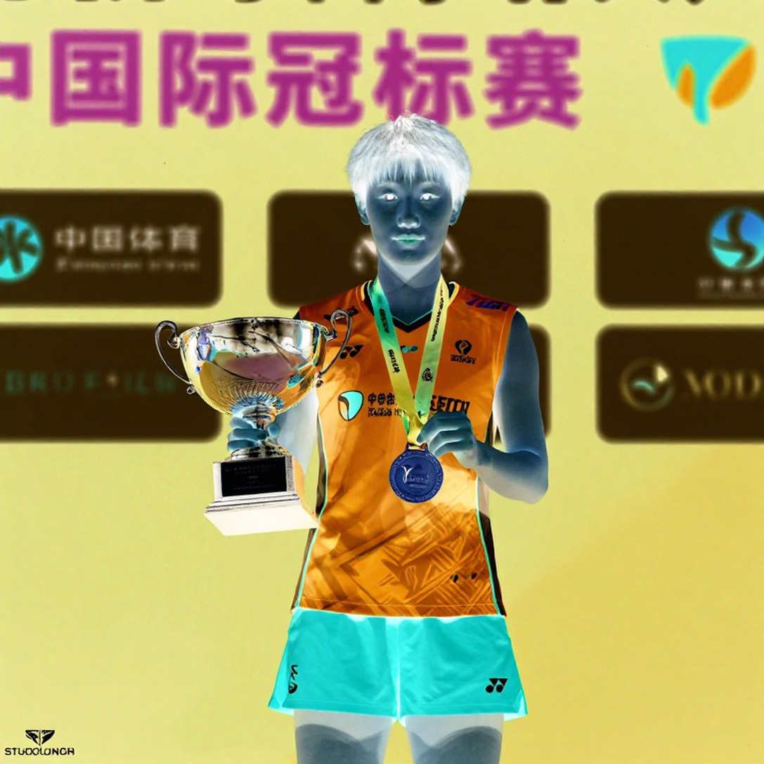 BWF World Junior 2026: Ấn Độ hạt giống số 5, nhưng thể thức 3x55 mới là biến số thật
