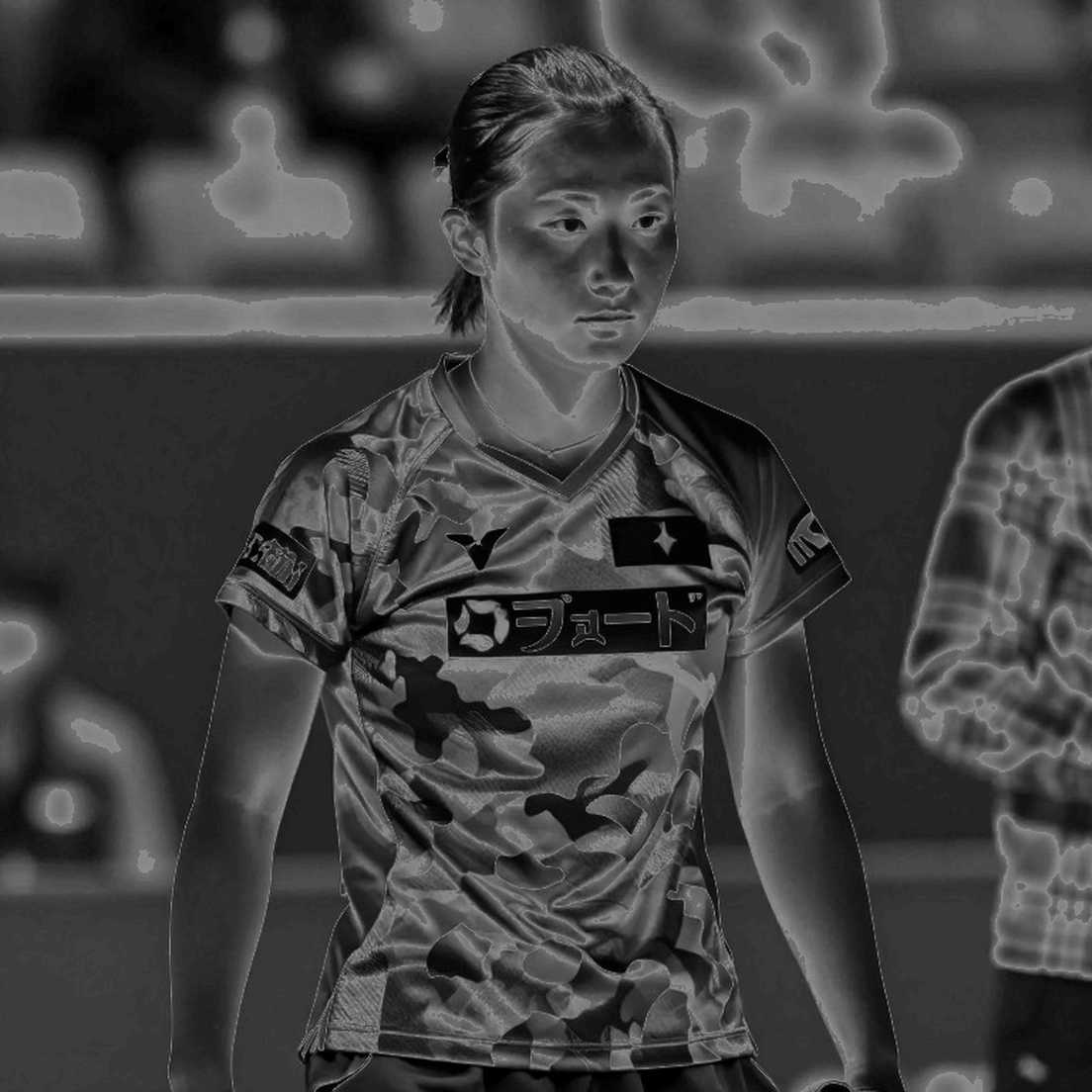 Empty Data: The Biggest Risk in a Table Tennis Analytics Room Empty Data: The Biggest Risk in a Table Tennis Analytics Room