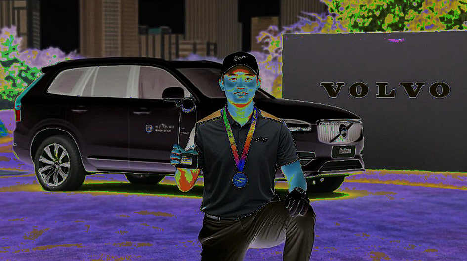 PGA TOUR 2028: Cuộc cách mạng hai tầng và cái giá của sự tinh gọn