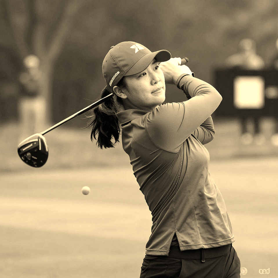PGA TOUR 2028: Cuộc cách mạng hai tầng và cái giá của sự tinh gọn PGA TOUR 2028: Cuộc cách mạng hai tầng và cái giá của sự tinh gọn