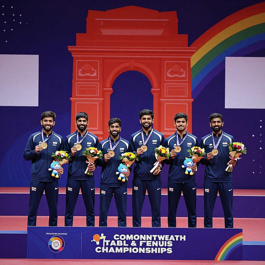 Belgium Open 2026: Bồ Đào Nha thắng đôi U21, nhưng khoảng cách thật nằm ở trận bán kết người lớn Belgium Open 2026: Bồ Đào Nha thắng đôi U21, nhưng khoảng cách thật nằm ở trận bán kết người lớn