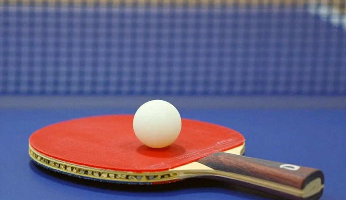 Belgium Open 2026: Bồ Đào Nha thắng đôi U21, nhưng khoảng cách thật nằm ở trận bán kết người lớn Belgium Open 2026: Bồ Đào Nha thắng đôi U21, nhưng khoảng cách thật nằm ở trận bán kết người lớn