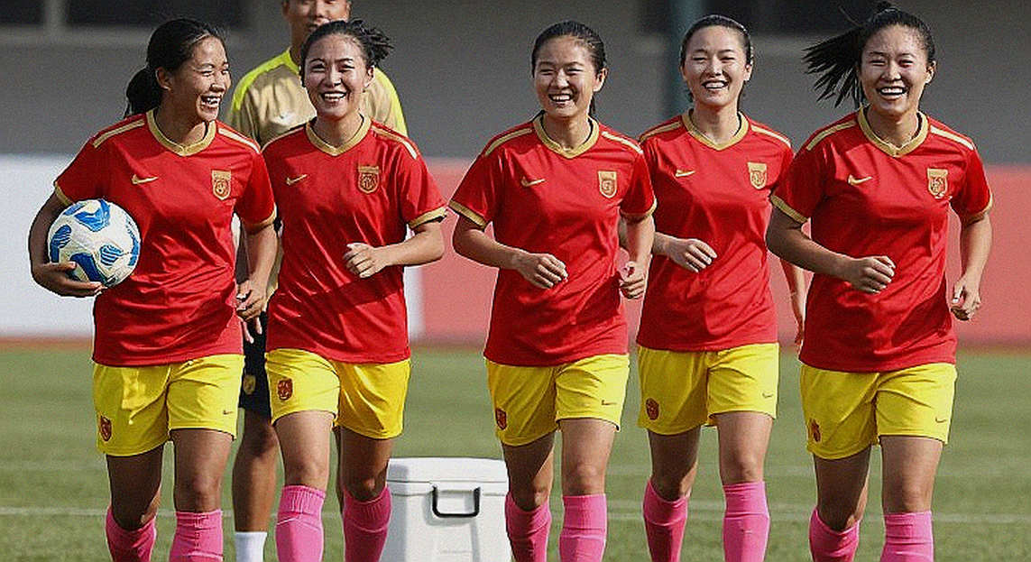 World Cup 2026: 48 đội, 104 trận và ngưỡng chịu tải của một đội hình