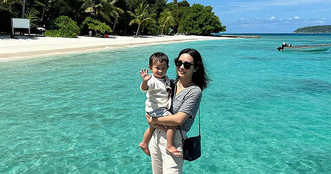 Maria Fernanda Costa phá kỷ lục Nam Mỹ ở cự ly 200m tự do hồ bơi ngắn