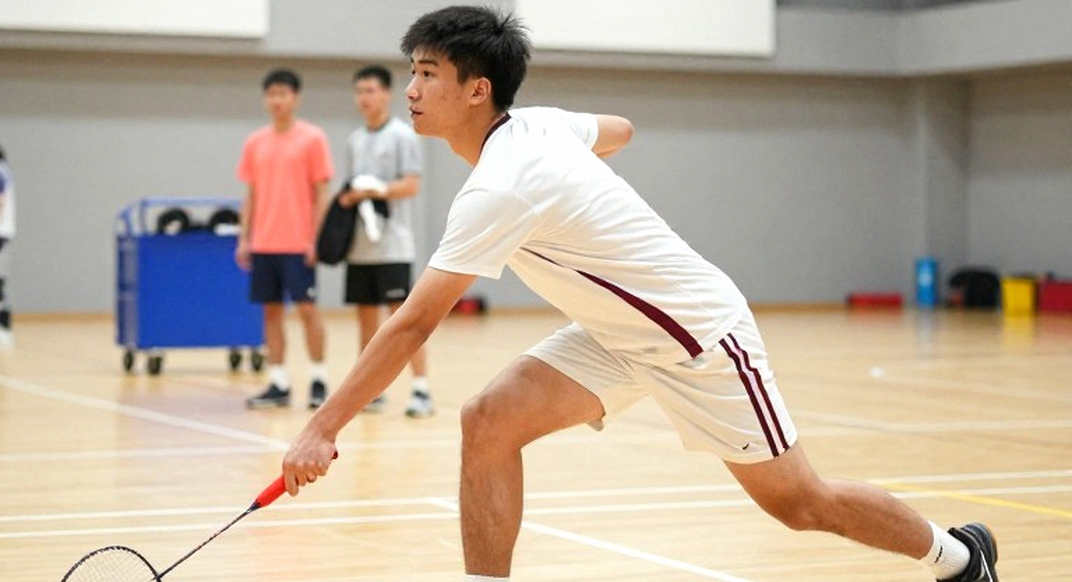 Vietnam's National Esports Team Launches ASIAD 20 Campaign: 23 Athletes, Six Coaches and the Three-Gold Arithmetic Vietnam's National Esports Team Launches ASIAD 20 Campaign: 23 Athletes, Six Coaches and the Three-Gold Arithmetic
