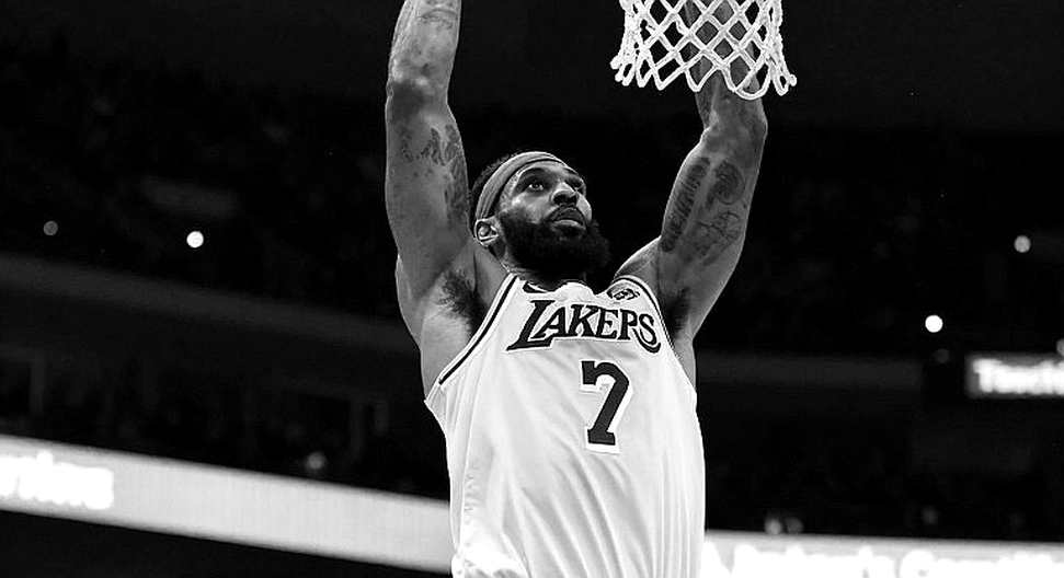 Celtics Dự Bị Hạ Gục 76ers: Khi 50 Triệu Bảng Bị Đội Ghế Dự Bị Đánh Bại