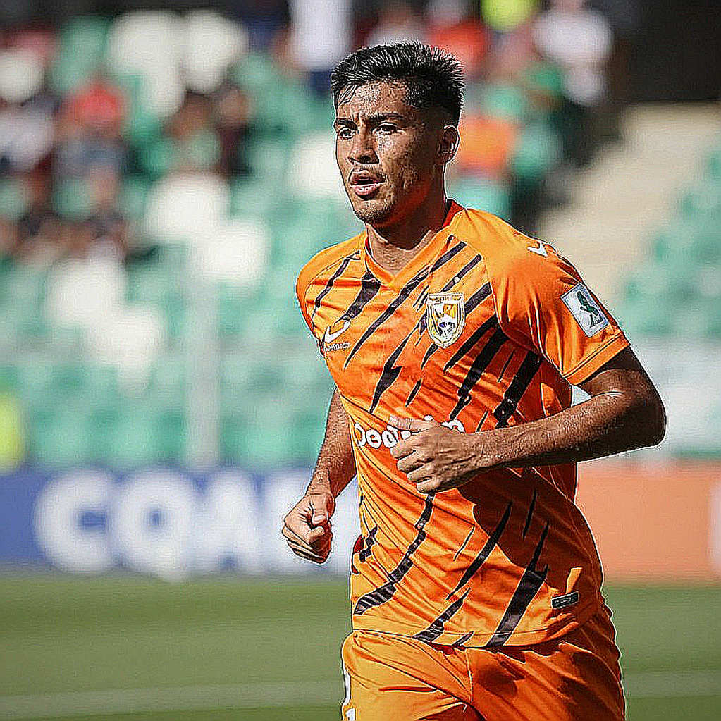 V.League 1: When a Cycle of Glory Lasts Only as Long as a Transfer Window