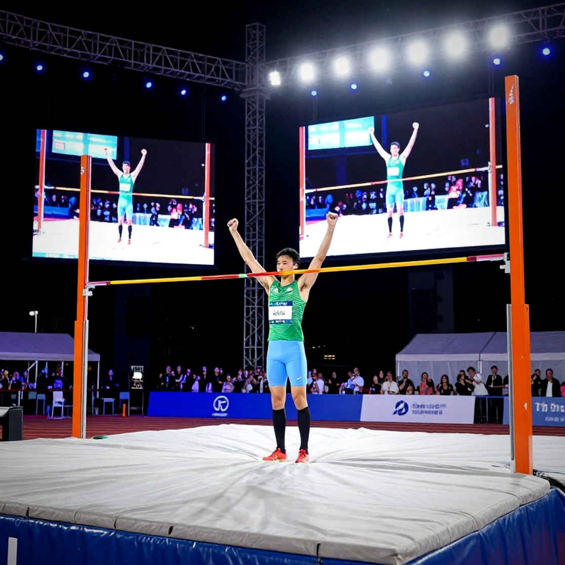 Sáu ông lớn vắng mặt tại VALORANT Champions 2026: Khi hệ thống vòng loại tự loại bỏ nhà vô địch