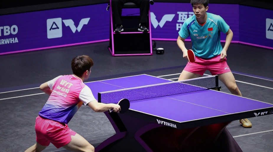 Vietnam Open 2026: Aidil Sholeh phá cơn hạn 27 tháng của cầu lông nam Malaysia — và điều dữ liệu thực sự kể