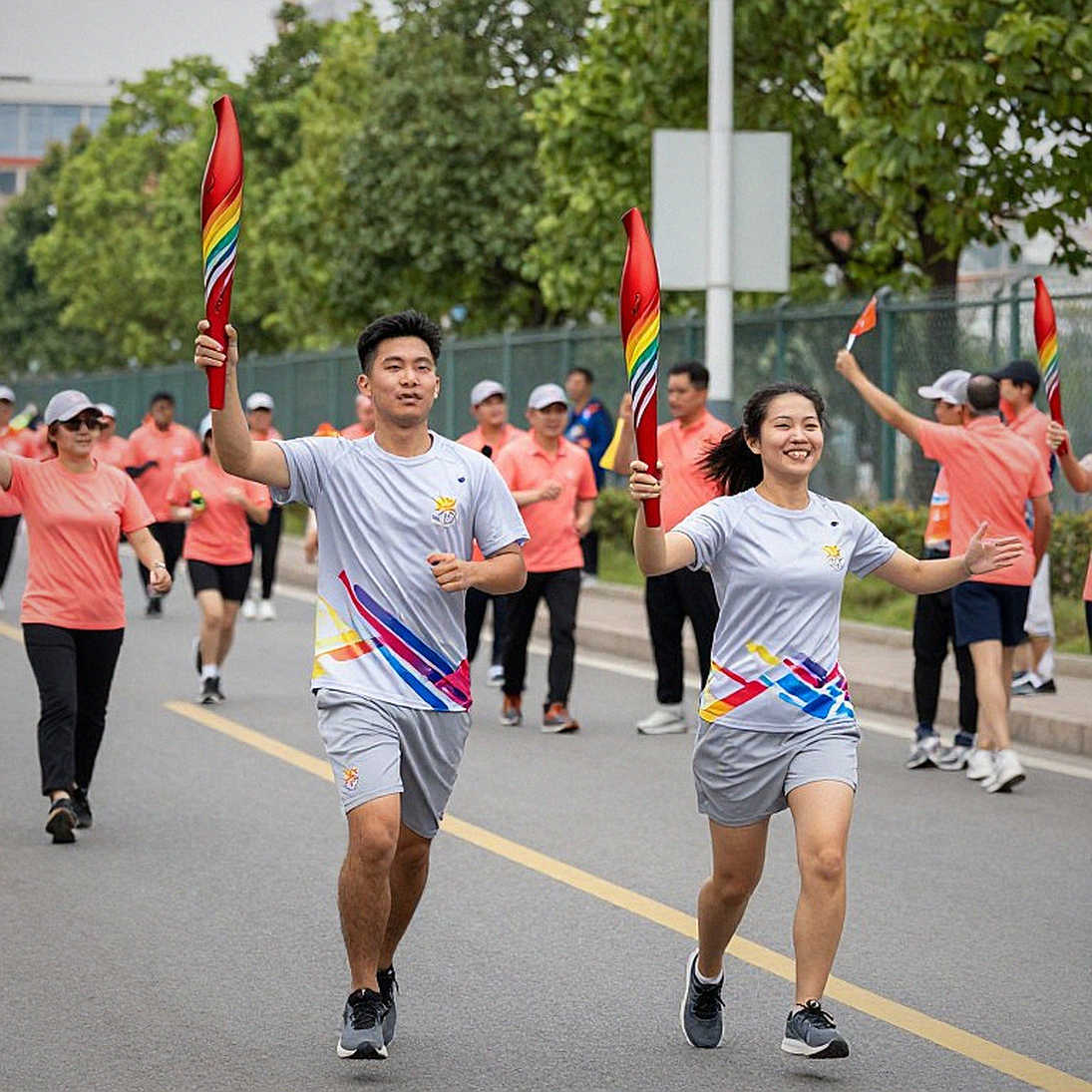 Trận đấu không có bóng: Khi báo cáo phân tích thể thao trống rỗng Trận đấu không có bóng: Khi báo cáo phân tích thể thao trống rỗng
