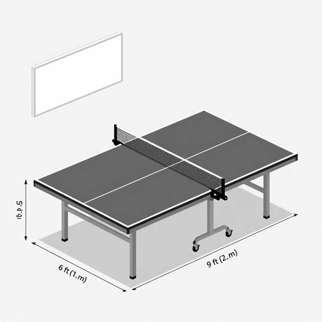 Katy và bài toán 43/56: Nước Mỹ quét huy chương U11-U13 châu Mỹ và cái bẫy phía sau