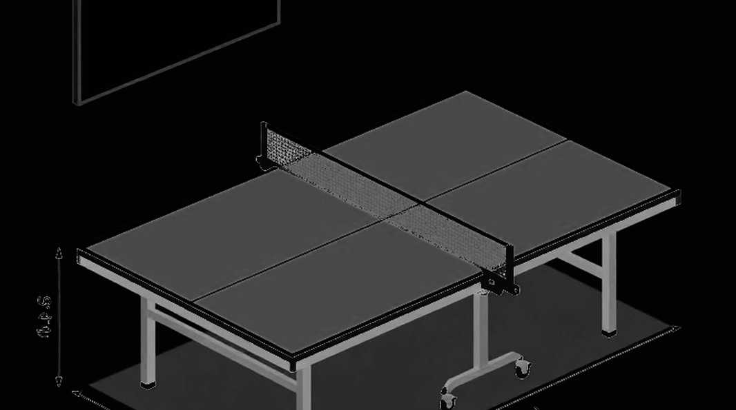 Katy và bài toán 43/56: Nước Mỹ quét huy chương U11-U13 châu Mỹ và cái bẫy phía sau Katy và bài toán 43/56: Nước Mỹ quét huy chương U11-U13 châu Mỹ và cái bẫy phía sau