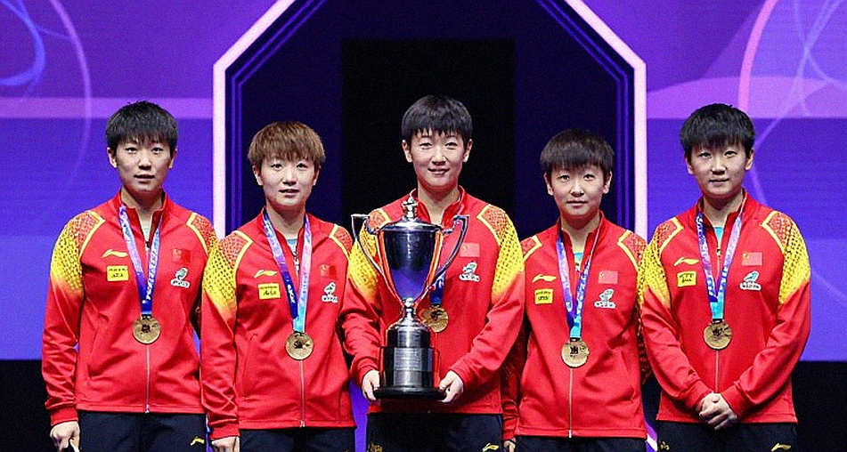 Khi thị trường chuyển nhượng esports trở về tay trắng
