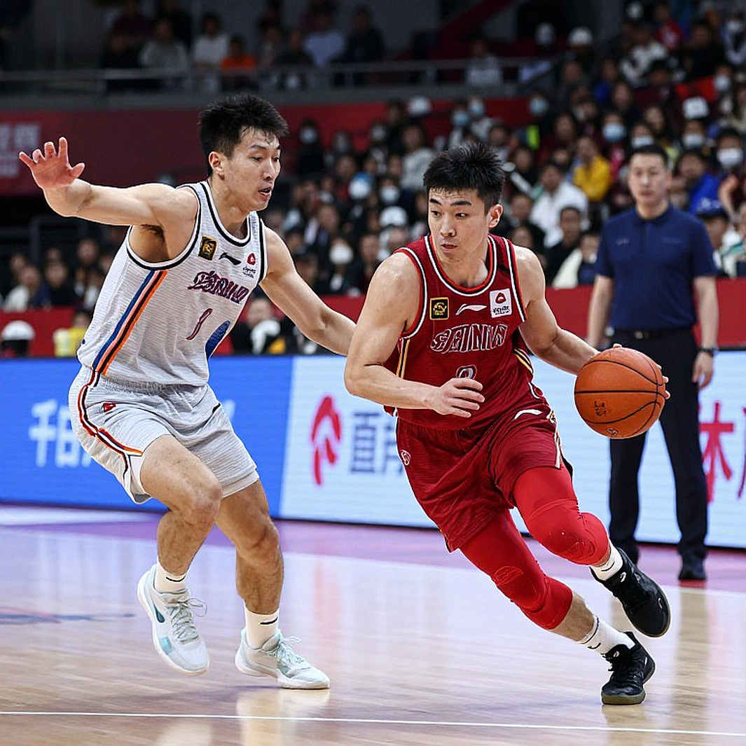 Rokas Jokubaitis trở lại sau 384 ngày: Bayern Munich thắng Brose Bamberg 108-72 và khoản đầu tư chưa thể nghiệm thu