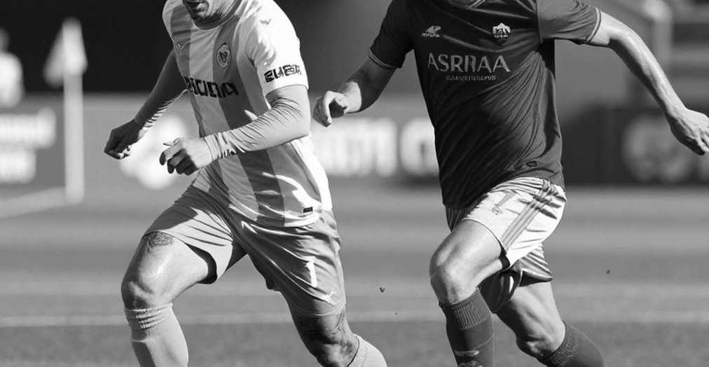 The Transfer Window and the Framework That Has Nothing to Say The Transfer Window and the Framework That Has Nothing to Say