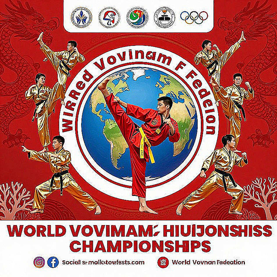 100 gram và mười lăm phút: võ sĩ judo Hàn Quốc bị loại bởi một sai sót không nằm trên sàn đấu