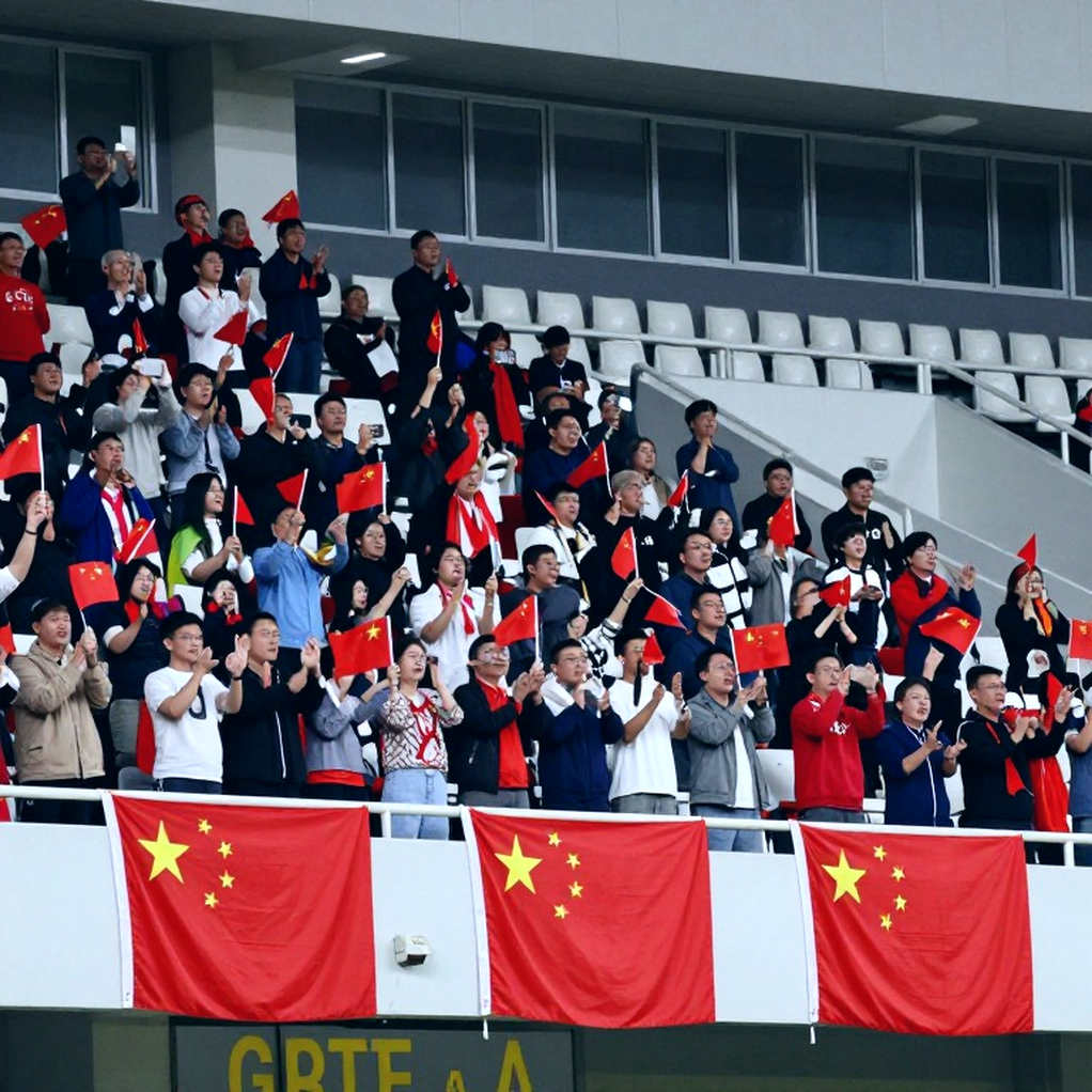 U20 Việt Nam và bài toán chiến thuật: Vì sao 'cây cao' Đinh Quang Kiệt không được trọng dụng? U20 Việt Nam và bài toán chiến thuật: Vì sao 'cây cao' Đinh Quang Kiệt không được trọng dụng?