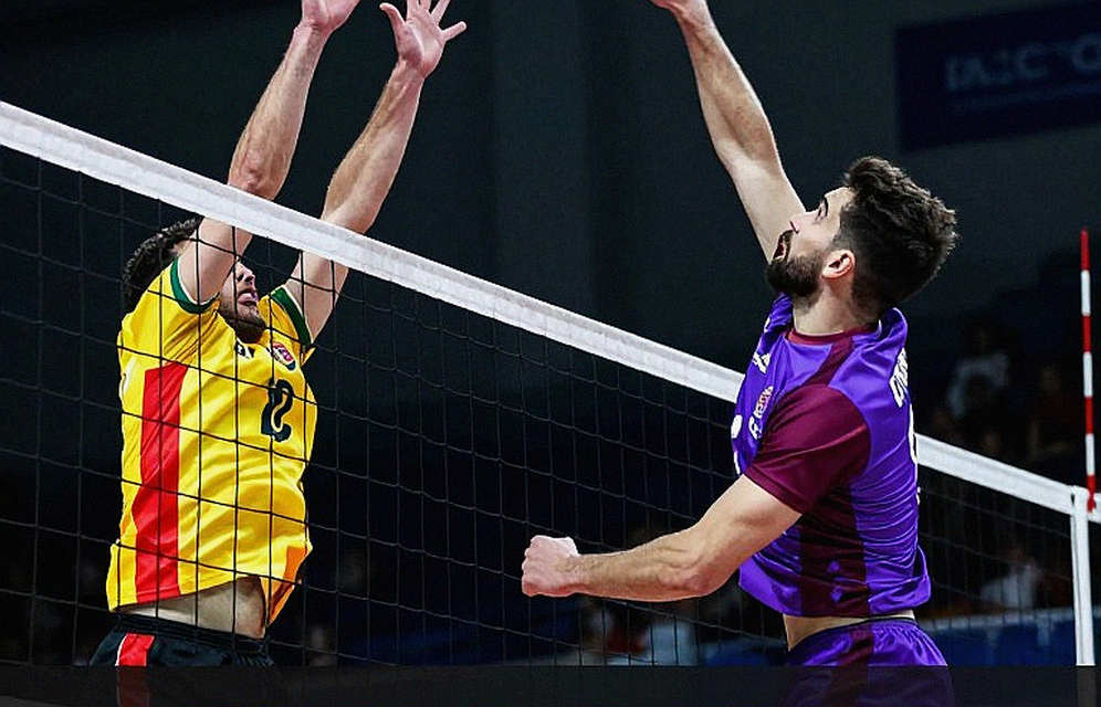 Phạm Quỳnh Hương và 46 điểm ở ASIAD 2026: Khi hàng chắn Trung Quốc là phép thử thật