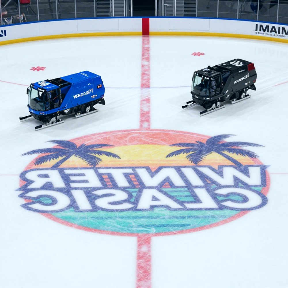 Worlds 2026: Play-In is No Longer a 'Consolation Match' – LCP and MVK Face the Bo5 Destiny Puzzle Worlds 2026: Play-In is No Longer a 'Consolation Match' – LCP and MVK Face the Bo5 Destiny Puzzle