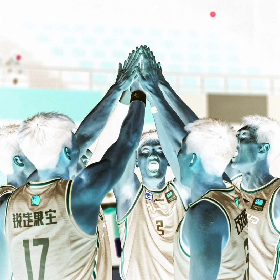 Lời hứa với khán đài nhỏ: Câu chuyện cổ tích bị bỏ quên của V.League