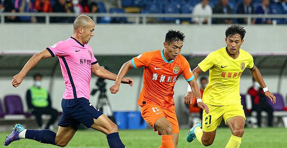 AFC đổi luật chơi: Vị trí thứ 17 châu Á của Việt Nam và cửa ải chưa ai nhìn thấy