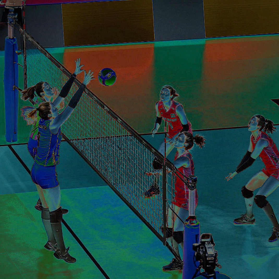 Turkey thua Romania 1-3 tại EuroVolley 2026: Ba set vỡ ở đoạn khép, hy vọng dồn vào Latvia