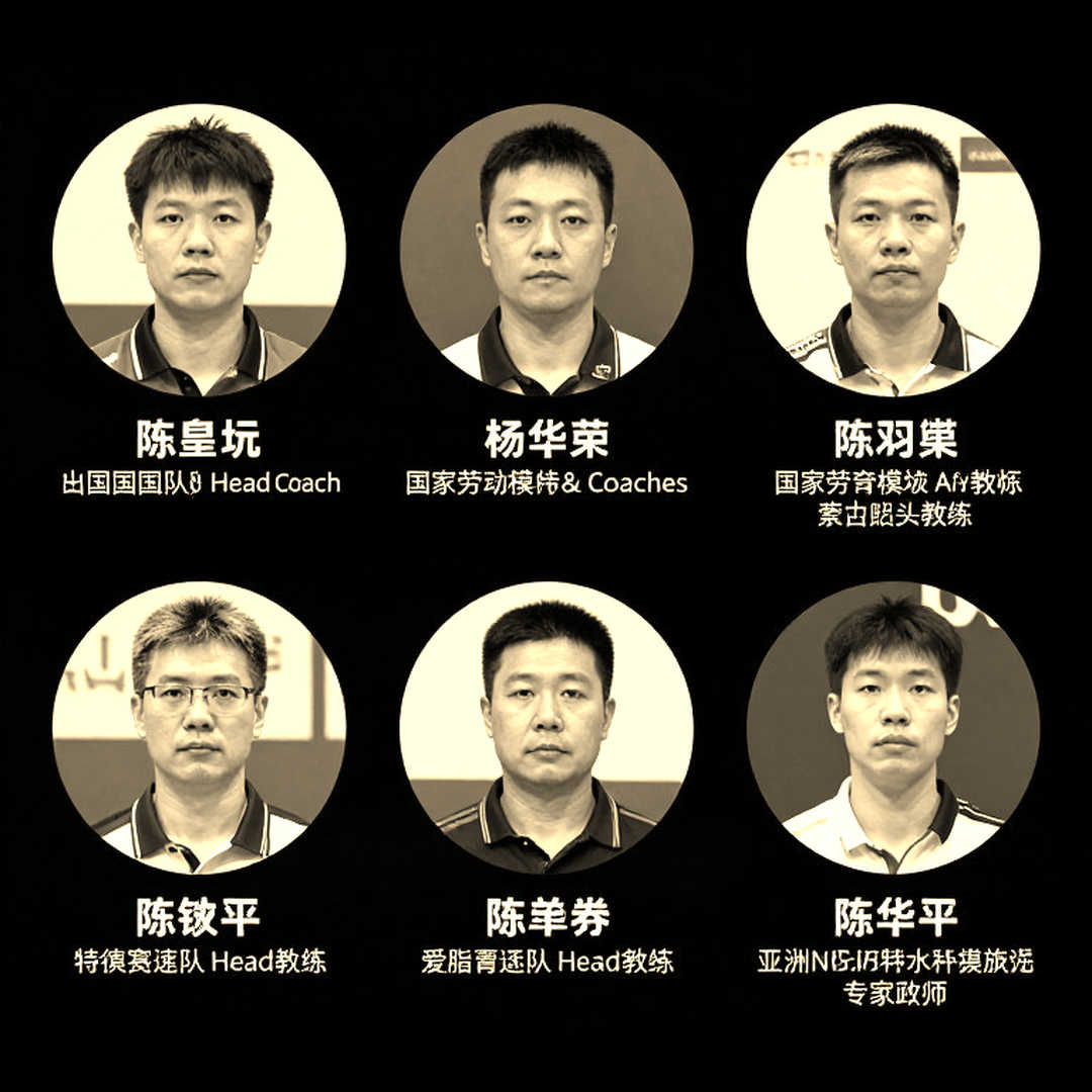 Lakshya Sen và bài toán vàng Asian Games 2026: Khi bảng đối đầu tố cáo giấc mơ