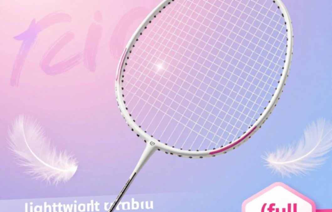 2026 Asian Games Badminton Team Draw: India Projected to Meet Japan in Quarter-finals, China Awaiting in Semi-finals 2026 Asian Games Badminton Team Draw: India Projected to Meet Japan in Quarter-finals, China Awaiting in Semi-finals