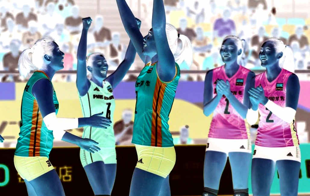 Brazil vô địch Nam Mỹ - chiến thắng đã được báo trước, nhưng 'vé Olympic' mới là điều đáng nghi