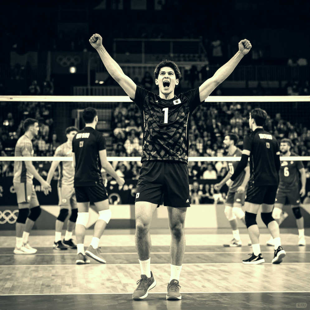Brazil reign in South America - a victory foretold, but the 'Olympic ticket' is the real question Brazil reign in South America - a victory foretold, but the 'Olympic ticket' is the real question