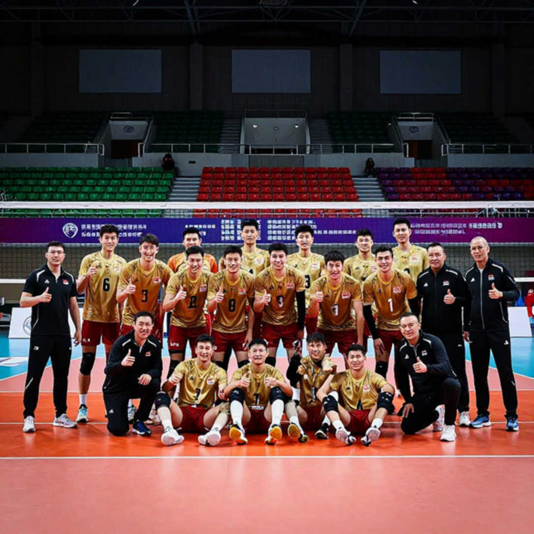 Ba quả giao bóng của Luka Marttila và cái chắn ở vị trí số 4: Estonia hạ Phần Lan 3-2, Phần Lan mất ngôi đầu bảng C vào tay Bỉ Ba quả giao bóng của Luka Marttila và cái chắn ở vị trí số 4: Estonia hạ Phần Lan 3-2, Phần Lan mất ngôi đầu bảng C vào tay Bỉ
