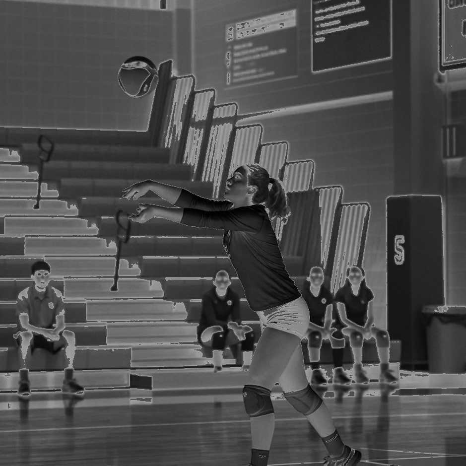 Asian Games 2026: Bảng A bóng chuyền nữ Nhật Bản - Indonesia - Nepal và khoảng trống nằm sau khung giờ 17:20