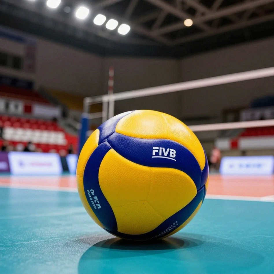 Mục tiêu huy chương đồng Asian Games 2026 của Indonesia: Bản đồ đã vẽ, nền móng còn trống