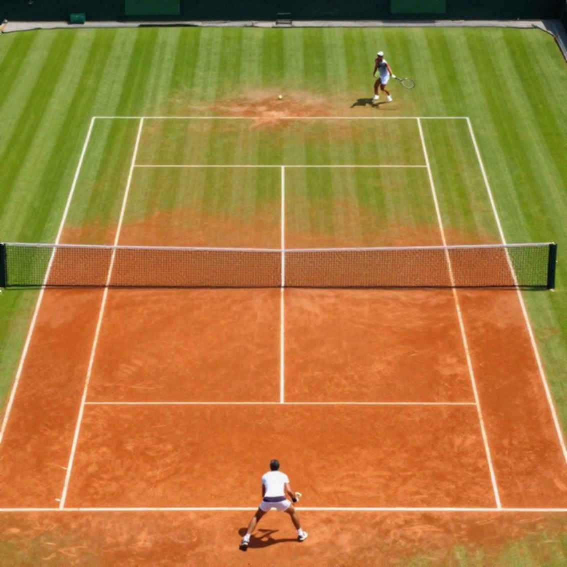 Cổ tay Alcaraz và khoảng trống dữ liệu ở Asian Swing 2026