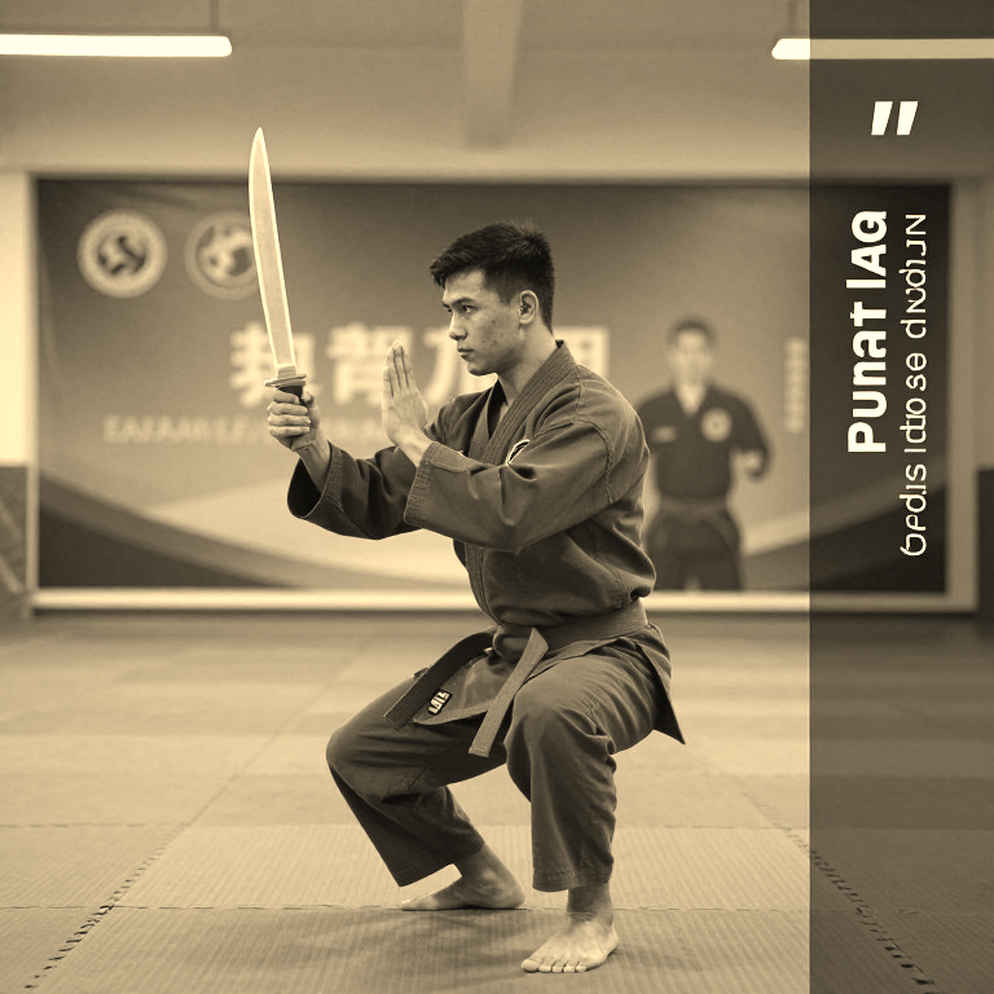 HCV poomsae Chuncheon: đội tuyển Việt Nam thắng bằng tuổi, không bằng cân