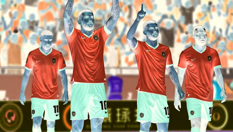 U23 Việt Nam 2-0 U23 Philippines: Chiếc áo đen may mắn và 45 phút bị chôn vùi của một bài toán chiến thuật