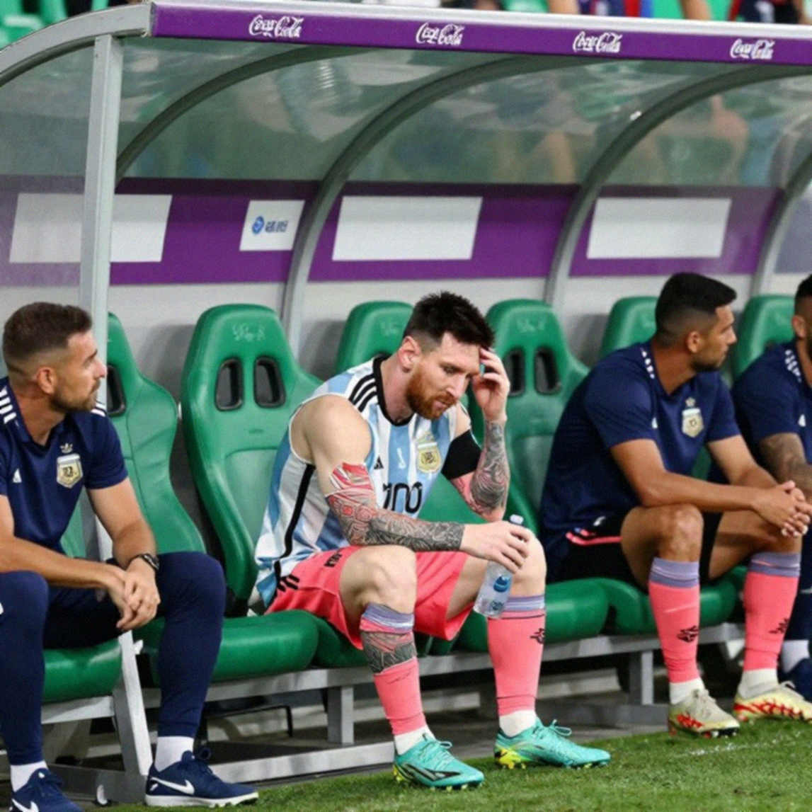 Rời U20 Việt Nam, Nguyễn Lê Phát lập tức ghi bàn ở V-League Rời U20 Việt Nam, Nguyễn Lê Phát lập tức ghi bàn ở V-League