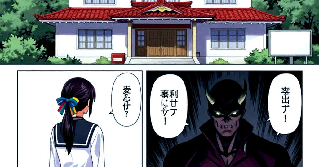 Allen hạ Duncan bằng đòn siết sau lưng: chiến thắng kiểm soát và bài toán hạng trung UFC