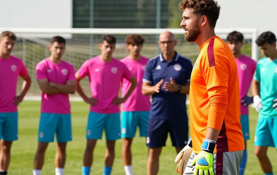 U23 Việt Nam - U23 Hàn Quốc (17h30): Lá bài quá tuổi và bài toán thể lực trước giờ bóng lăn