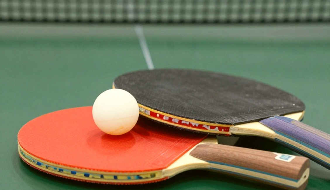 Milton Keynes Ladies Charity Table Tennis: When the Valuable Data Sits Outside the Court Milton Keynes Ladies Charity Table Tennis: When the Valuable Data Sits Outside the Court