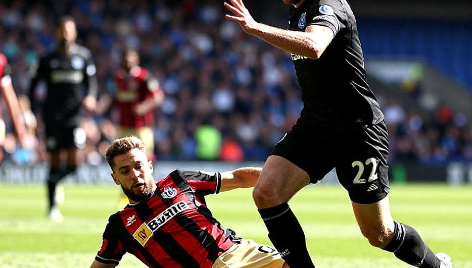 Second-generation Marchisio: Davide signs first professional contract with Juventus, but it doesn't yet define his future
