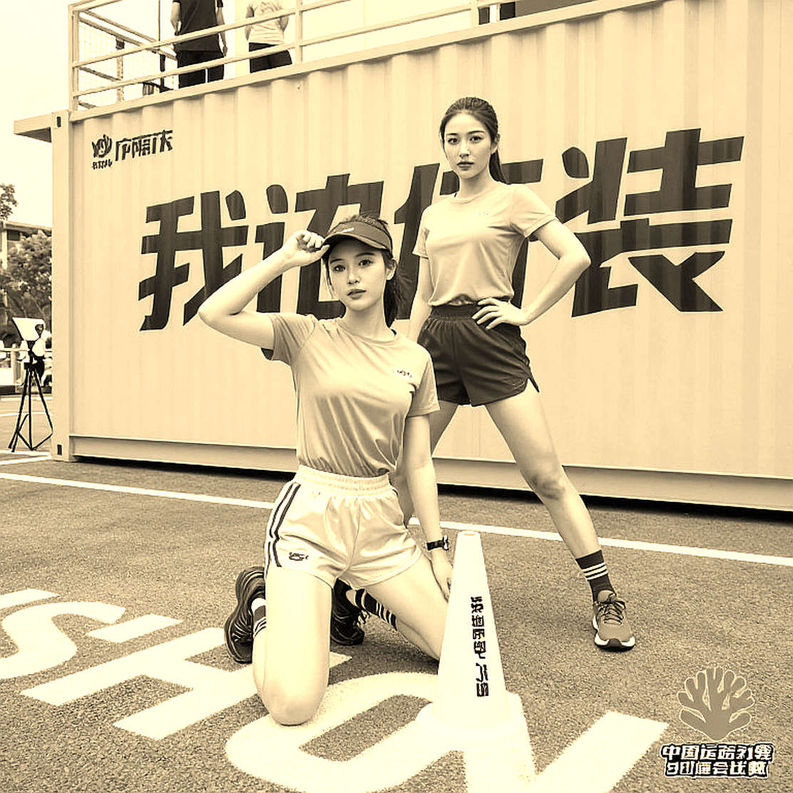 Vịnh Hạ Long, 15.000 bib và một chữ "Marathon" không có 42,195 km Vịnh Hạ Long, 15.000 bib và một chữ "Marathon" không có 42,195 km