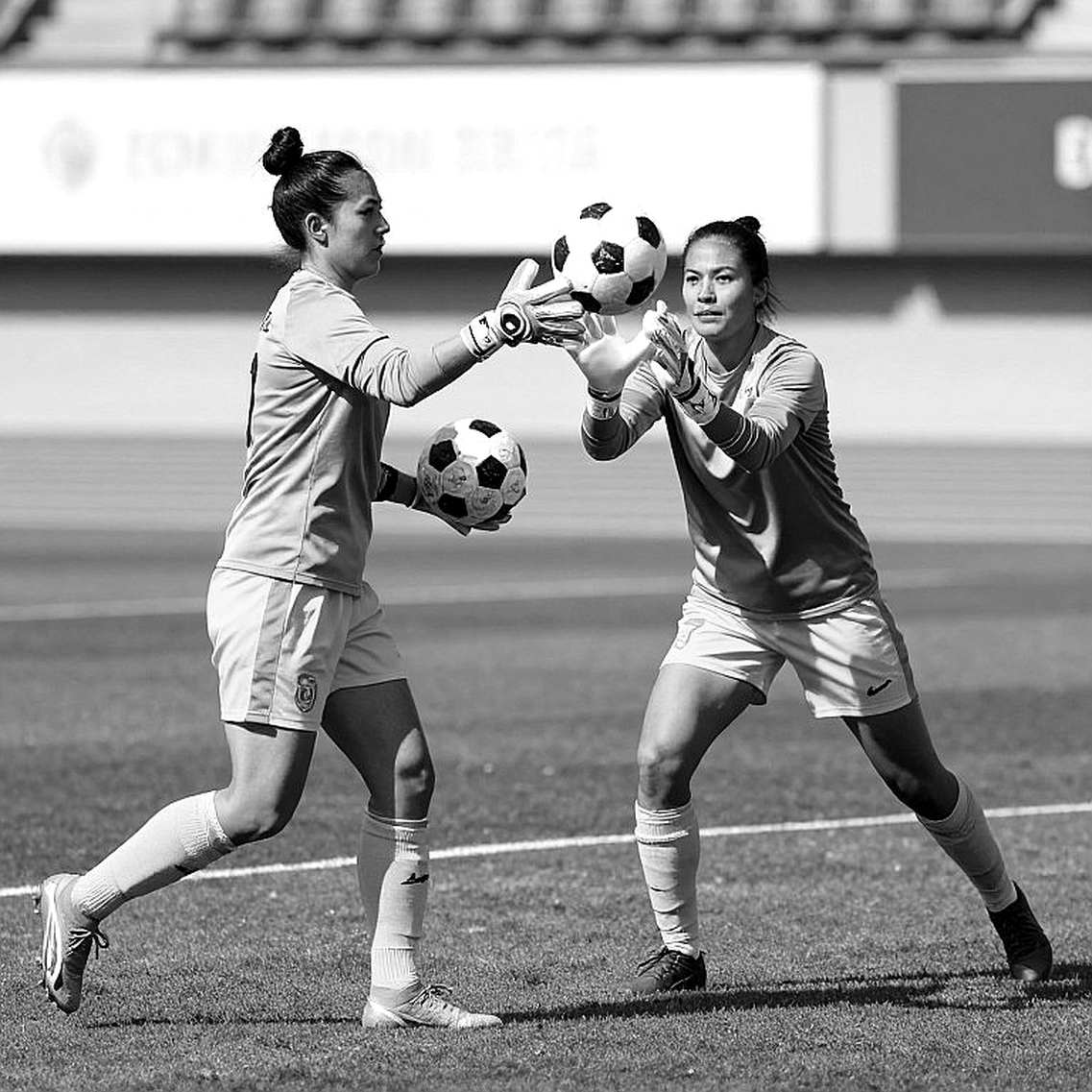 U23 Việt Nam 0-1 U23 Uzbekistan: khoảng trống sau lưng hàng thủ ba người và canh bạc của hiệp hai U23 Việt Nam 0-1 U23 Uzbekistan: khoảng trống sau lưng hàng thủ ba người và canh bạc của hiệp hai