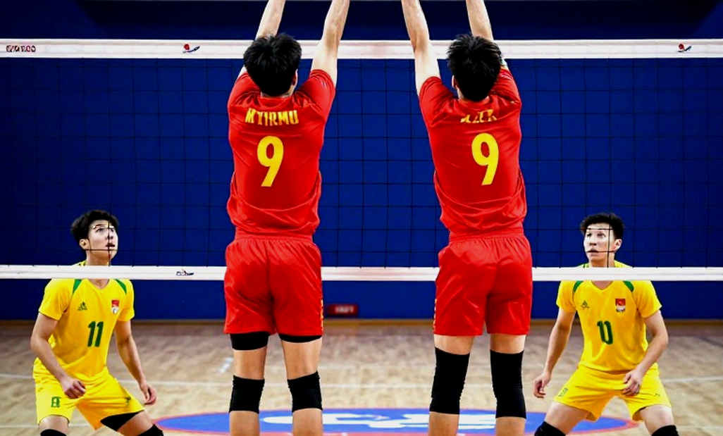 Cardinale nhắm ghế Al-Nassr: Khi vốn hoàng gia Saudi mở cửa cho dòng tiền tư nhân Cardinale nhắm ghế Al-Nassr: Khi vốn hoàng gia Saudi mở cửa cho dòng tiền tư nhân