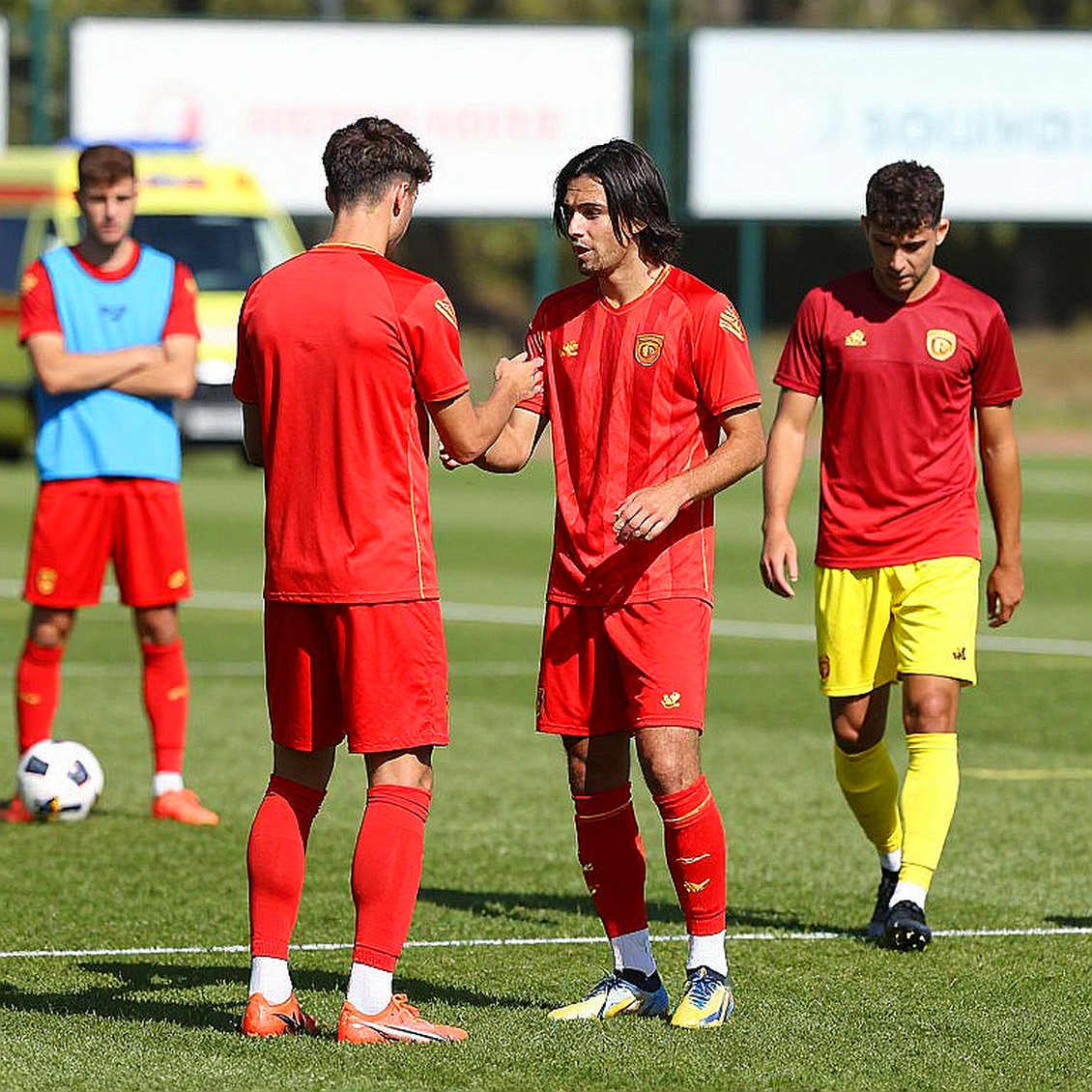 PSG thống trị châu Âu nhờ DNA Barcelona: một mệnh đề chưa từng được chứng minh